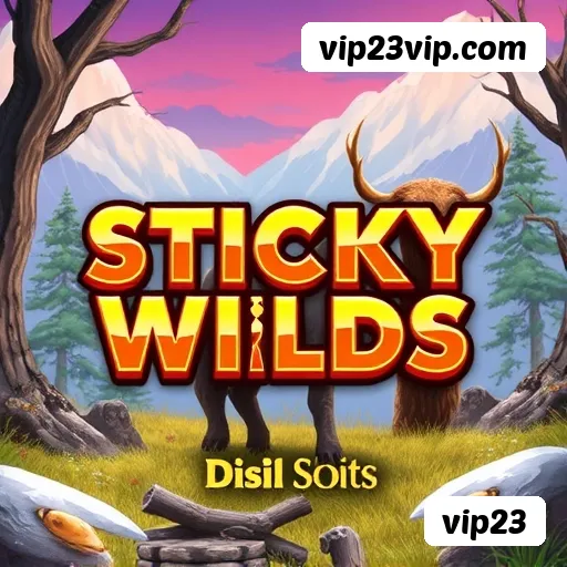 Download app vip23 Android iOS