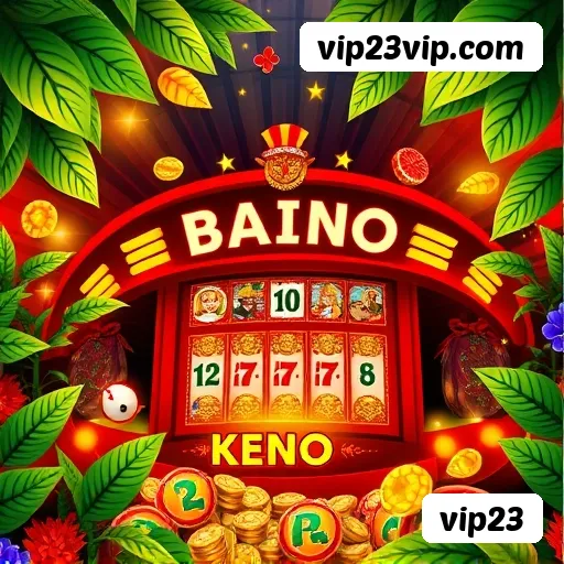 Desempenho do app vip23 em diferentes aparelhos