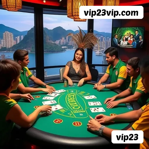 Slots no app vip23 mobile