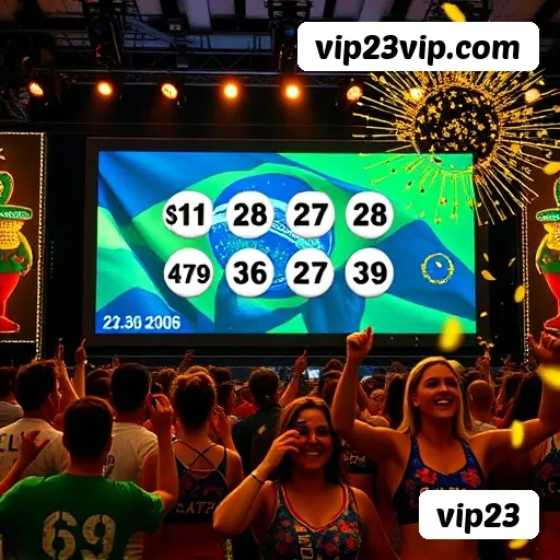 App vip23 apostas esportivas mobile