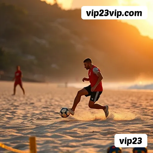 Cassino vip23 app mobile