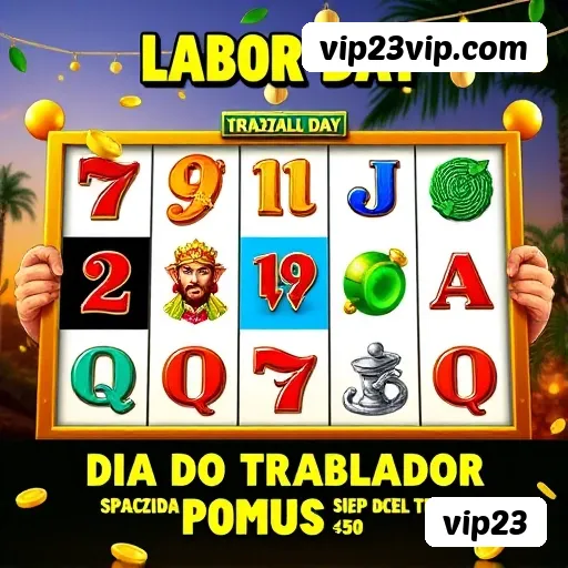 Starlight Princess - Slot game com multiplicadores na vip23