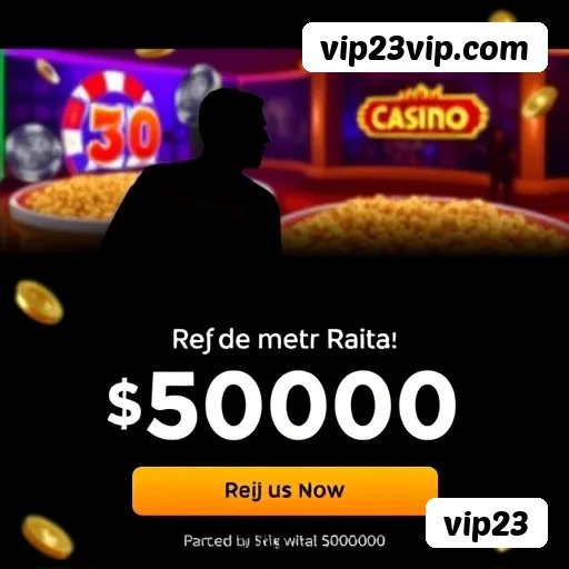 App vip23 login mobile