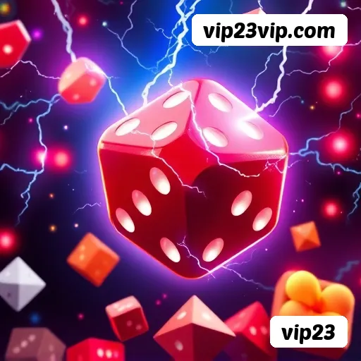 Aviator crash game vip23