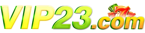 Logo da vip23