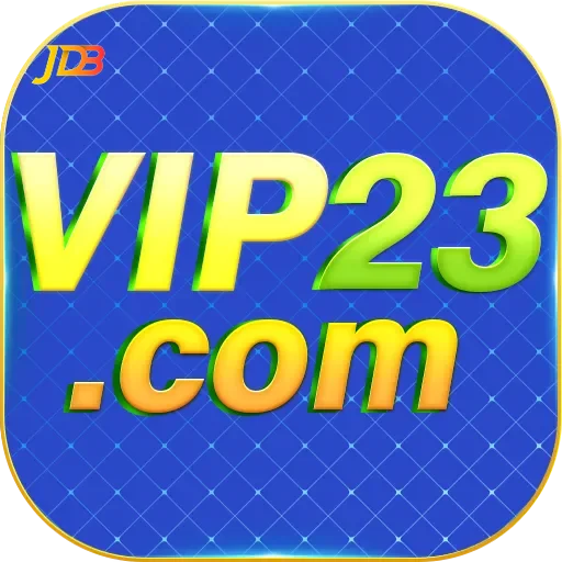 Logo da vip23