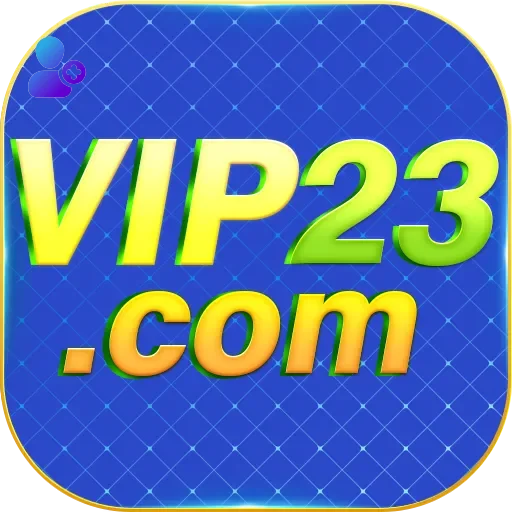 Registro vip23 - cadastro rápido